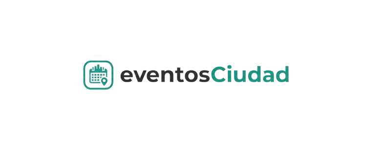eventosCiudad